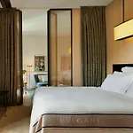 Bvlgari Hotel Milano
